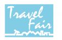 Logo # 266644 voor Ontwerp een nieuw logo voor dè reisportal voor lokale Aziatische tour- en reisorganisaties. wedstrijd