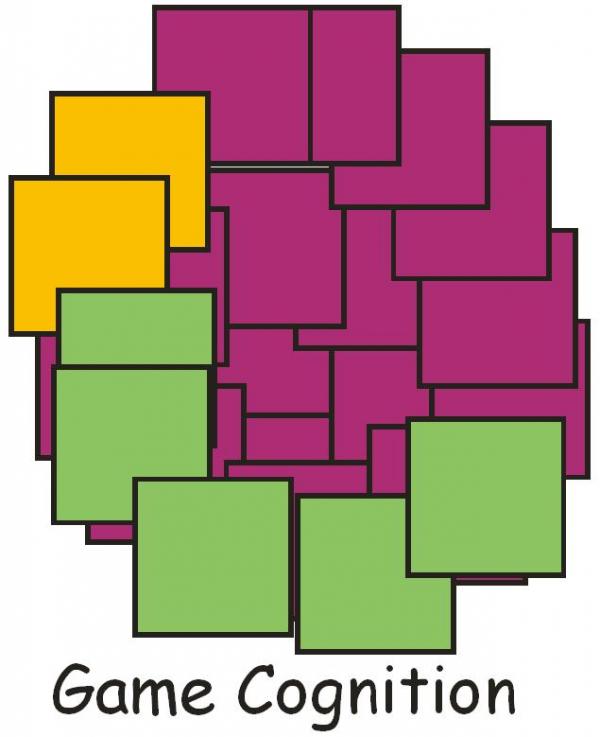 300x300