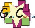Logo design # 283218 for Logo for startup in Social Gaming contest