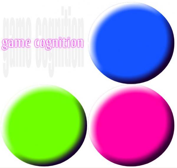 300x300