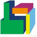 Logo design # 283274 for Logo for startup in Social Gaming contest
