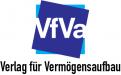 Logo  # 60521 für Verlag für Vermögensaufbau sucht ein Logo Wettbewerb