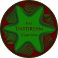 Logo # 284109 voor The Daydream Company heeft een super krachtig, leuk, stoer en alleszeggend logo nodig!  wedstrijd