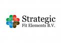 Logo # 311230 voor Logo ontwerp op basis vier elementen water, aarde, wind en vuur voor Leverancier Strategische Oplossingen wedstrijd