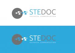 Logo # 58544 voor Logo voor Technisch Communicatie bureau wedstrijd
