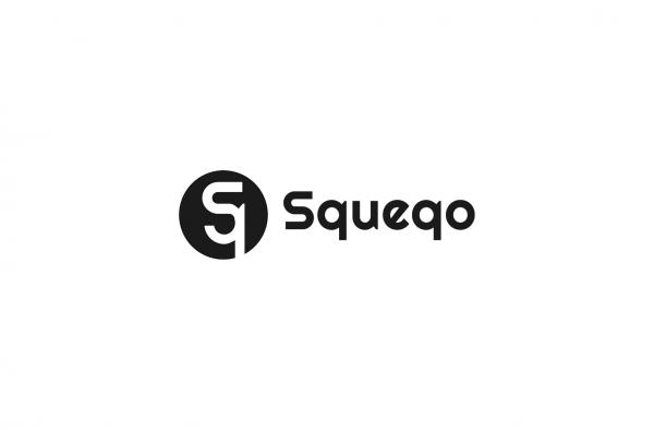 300x300