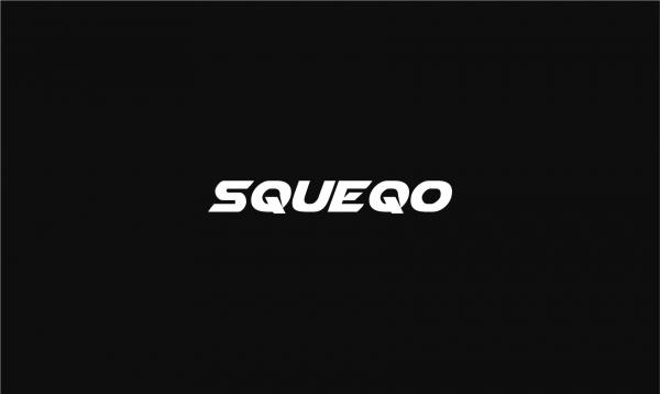 300x300