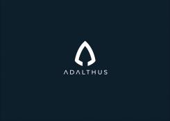 Logo design # 1228651 for ADALTHUS contest