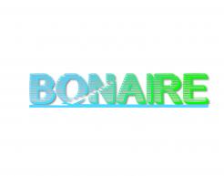 Logo # 855167 voor Bonaire Excursions (.com) wedstrijd