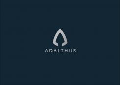 Logo design # 1228561 for ADALTHUS contest
