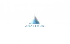 Logo design # 1229773 for ADALTHUS contest