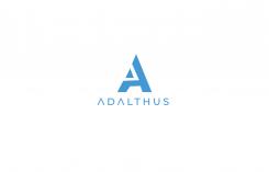 Logo design # 1229775 for ADALTHUS contest