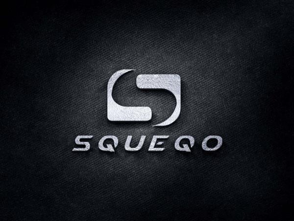 300x300