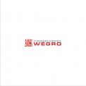 Logo design # 1239534 for Logo for ’Timmerfabriek Wegro’ contest