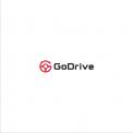 Logo design # 1237546 for Modern and minimalistic logo for at driving school contest