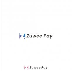 Logo design # 1264953 for Zuwee Logo Icon contest