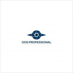 Logo design # 923340 for Design a modern logo for a professional in the eye-healthcare contest