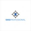 Logo design # 923666 for Design a modern logo for a professional in the eye-healthcare contest