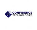 Logo design # 1268925 for Confidence technologies contest