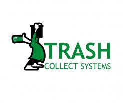 Logo design # 454242 for Design a logo for a company in the waste industry  contest