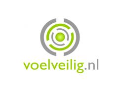 Logo # 247488 voor Logo voor een beveiligings webwinkel  wedstrijd