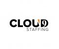 Logo # 982522 voor Cloud9 logo wedstrijd