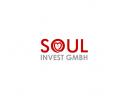 Logo design # 557174 for Logo for Soul Invest GmbH contest