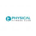Logo design # 829338 for New logo for existing fitnessclub contest