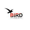 Logo design # 603424 for BIRD contest