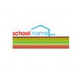 Logo design # 576943 for School Logo contest