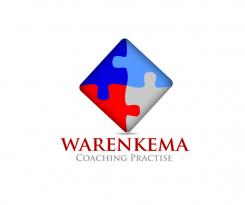 Logo design # 497592 for Logo for Coaching Practise contest