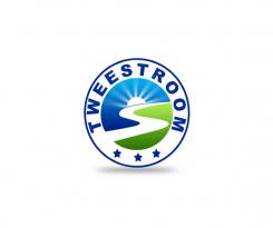 Logo # 925251 voor Logo Tweestroom wedstrijd