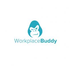 Logo design # 987952 for Logo for buddy that helps you adopting Office 365 contest
