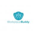 Logo design # 987953 for Logo for buddy that helps you adopting Office 365 contest