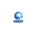 Logo design # 605743 for SKEEF contest