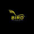 Logo design # 603739 for BIRD contest