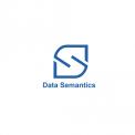 Logo design # 555787 for Data Semantics contest