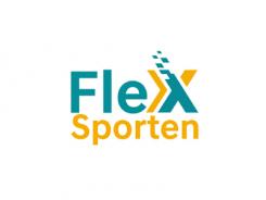 Logo # 877012 voor Ontwerp een logo voor een innovatief sportplatform! wedstrijd