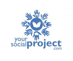 Logo  # 453071 für yoursociaproject.com needs a logo Wettbewerb