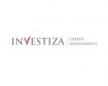 Logo design # 359275 for Logo for a new credit management organisation (INVESTIZA credit management). Company starts in Miami (Florida). contest