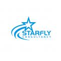 Logo design # 750118 for StarFy logo needed asap contest
