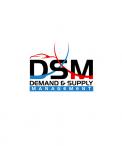 Logo design # 974330 for Logo for Demand   Supply Management department within auto company contest