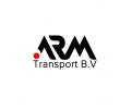 Logo design # 974932 for transport company contest