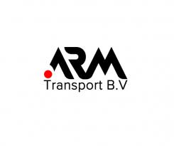 Logo # 974932 voor Transportbedrijf wedstrijd