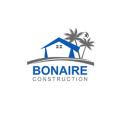 Logo # 248228 voor Bonaire Construction wedstrijd