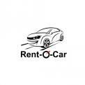 Logo design # 555806 for Develop an original name + logo for classic cars supplier (rental for trips) contest