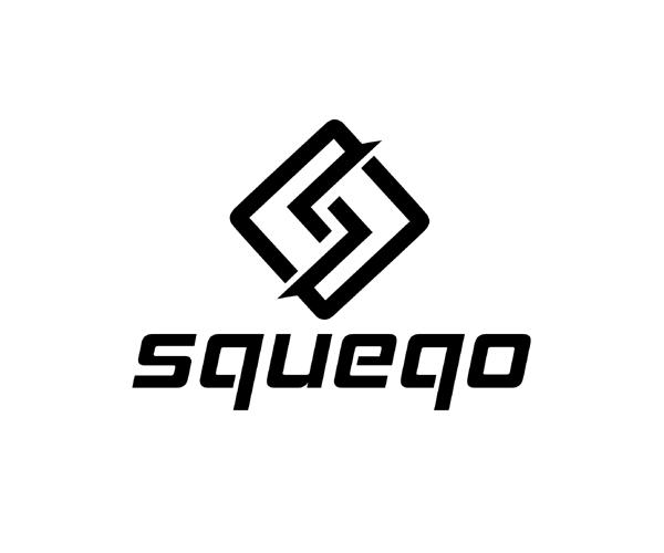 300x300