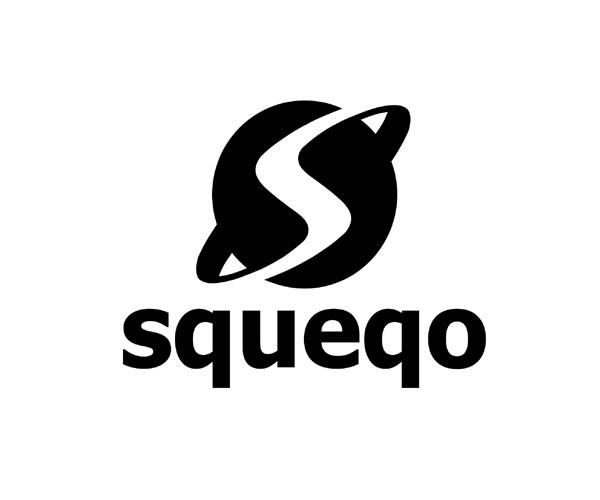 300x300