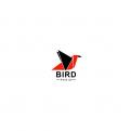 Logo design # 603059 for BIRD contest