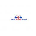 Logo design # 600455 for Création d'un logo pour plateforme nationale pour écoles de conduite contest